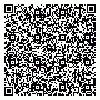 vCard 79397091819