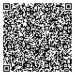 vCard 79397091820