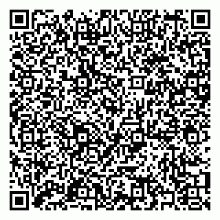 vCard 79397091822