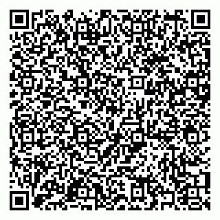 vCard 79397091824