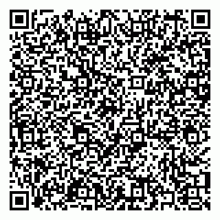 vCard 79397091828