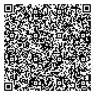 vCard 79397091832