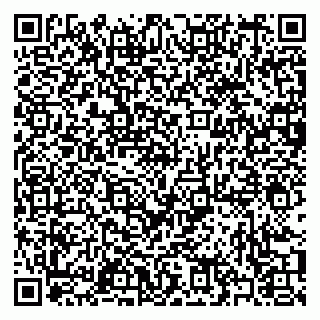 vCard 79397091833