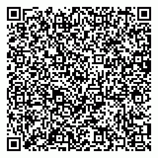 vCard 79397091835