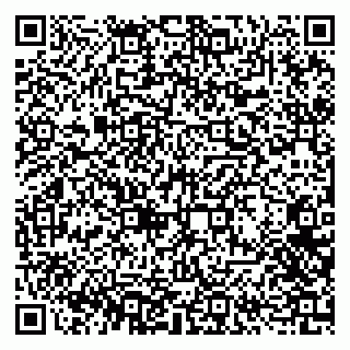 vCard 79397091836