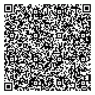 vCard 79397091837