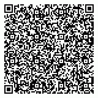 vCard 79397091838