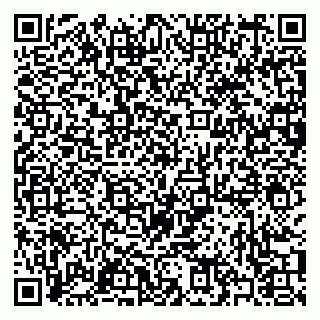 vCard 79397091839