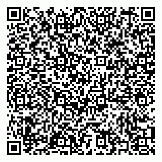 vCard 79397091842