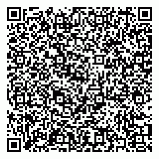 vCard 79397091843