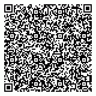 vCard 79397091844