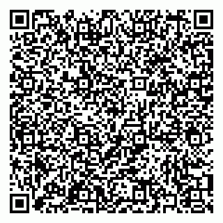 vCard 79397091845