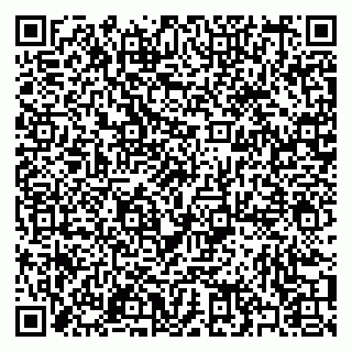 vCard 79397091847