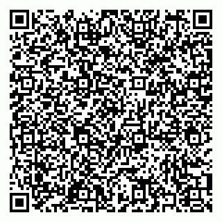 vCard 79397091849