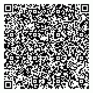 vCard 79397091851