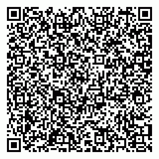 vCard 79397091854