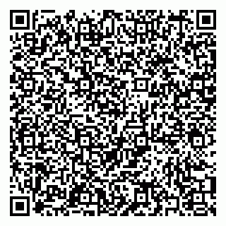 vCard 79397091857