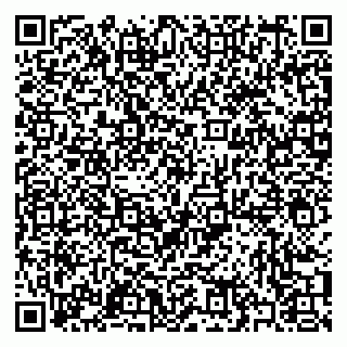 vCard 79397091861