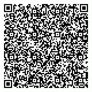 vCard 79397091863