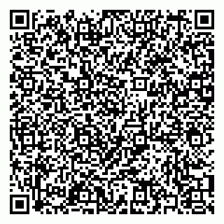 vCard 79397091865