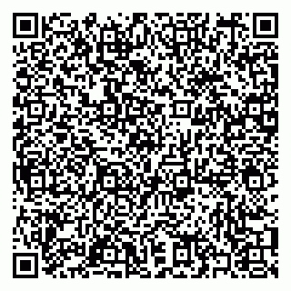 vCard 79397091866
