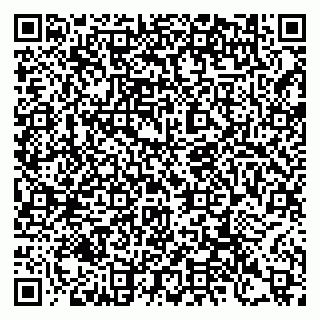 vCard 79397091868