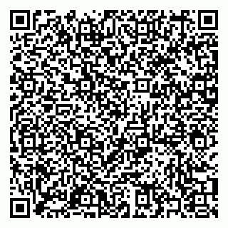 vCard 79397091869