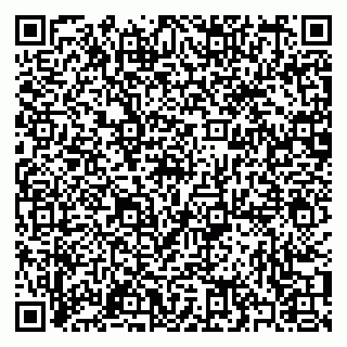 vCard 79397091870