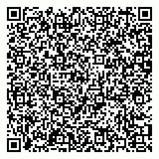vCard 79397091871