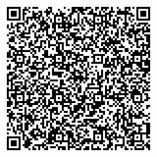 vCard 79397091872