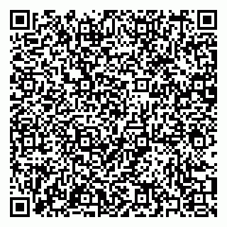 vCard 79397091873