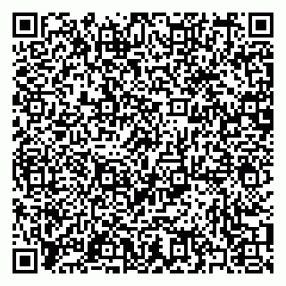 vCard 79397091874