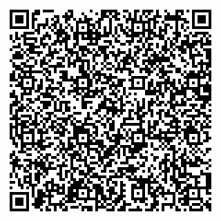 vCard 79397091875
