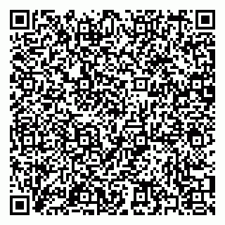 vCard 79397091876