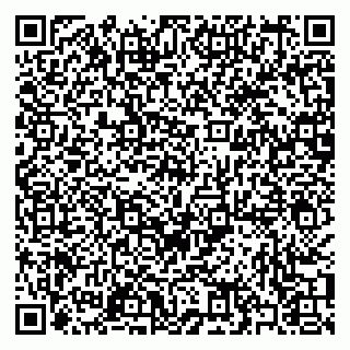 vCard 79397091878