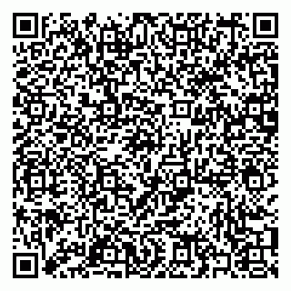 vCard 79397091879