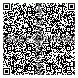 vCard 79397091883