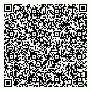 vCard 79397091884