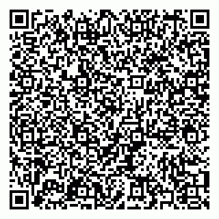 vCard 79397091885