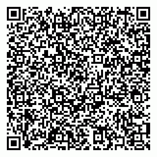 vCard 79397091886