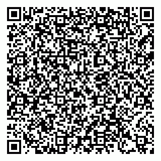 vCard 79397091887