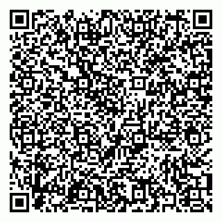 vCard 79397091888