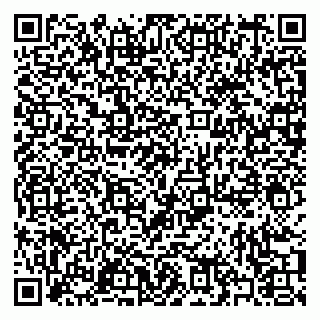 vCard 79397091891