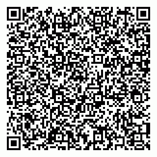 vCard 79397091894