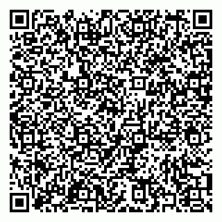 vCard 79397091895