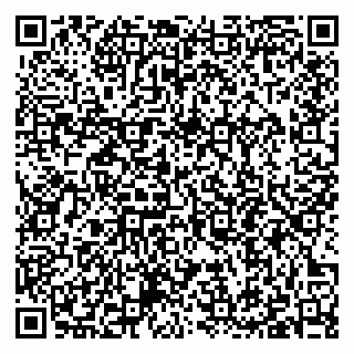 vCard 79397091896