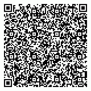 vCard 79397091897