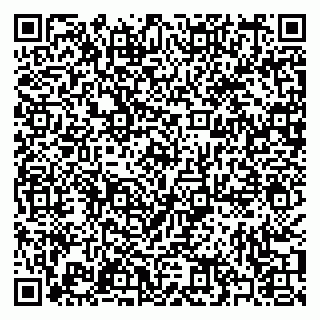 vCard 79397091898