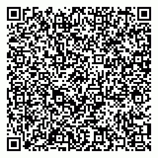 vCard 79397091899