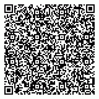 vCard 79397091900